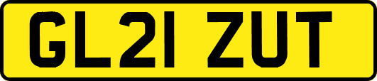 GL21ZUT