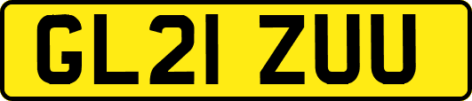 GL21ZUU