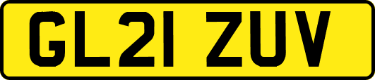 GL21ZUV