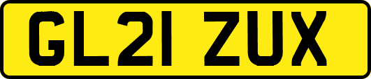 GL21ZUX
