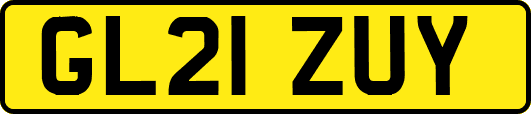 GL21ZUY