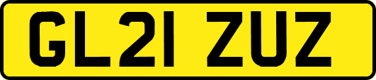 GL21ZUZ