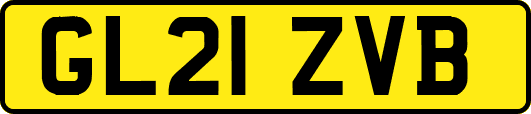 GL21ZVB