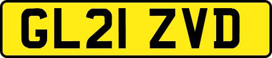 GL21ZVD