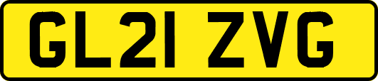 GL21ZVG