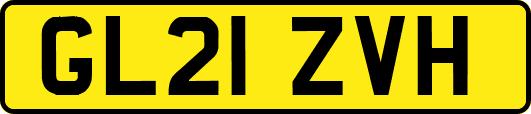 GL21ZVH