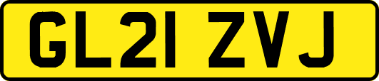 GL21ZVJ