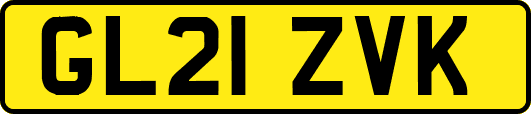 GL21ZVK