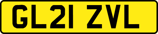 GL21ZVL