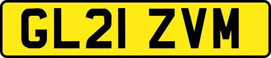 GL21ZVM
