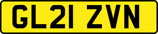 GL21ZVN