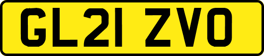 GL21ZVO