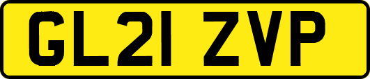 GL21ZVP