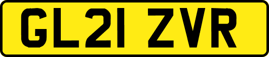 GL21ZVR