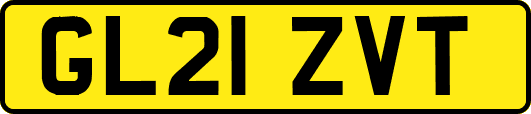 GL21ZVT