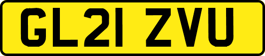 GL21ZVU
