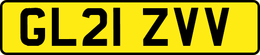 GL21ZVV