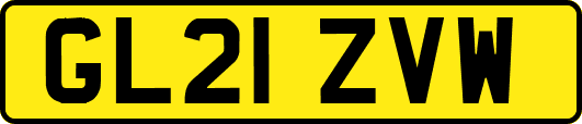 GL21ZVW