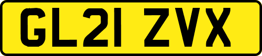 GL21ZVX
