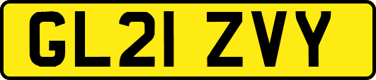 GL21ZVY