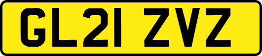 GL21ZVZ