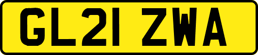 GL21ZWA