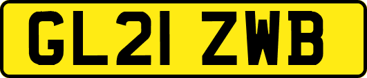 GL21ZWB