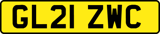 GL21ZWC