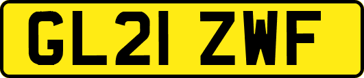 GL21ZWF