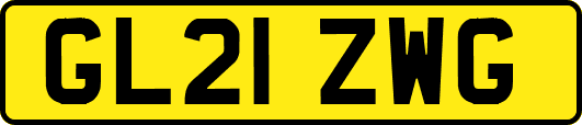 GL21ZWG