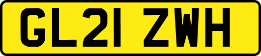 GL21ZWH