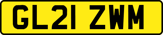 GL21ZWM
