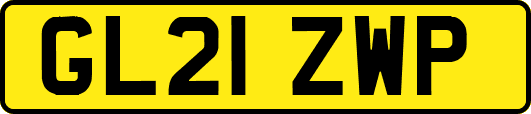 GL21ZWP