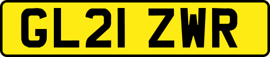 GL21ZWR
