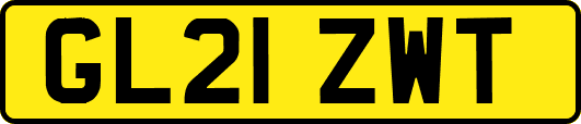 GL21ZWT