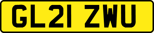 GL21ZWU