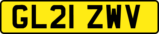 GL21ZWV