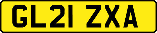 GL21ZXA