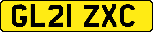 GL21ZXC