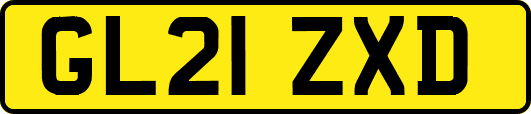 GL21ZXD