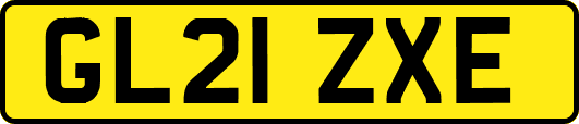 GL21ZXE