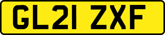 GL21ZXF