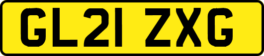 GL21ZXG