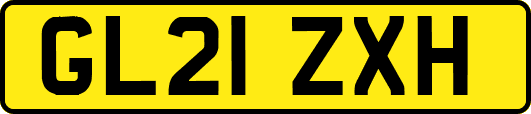 GL21ZXH