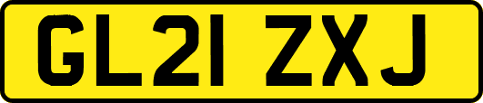 GL21ZXJ