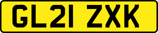 GL21ZXK