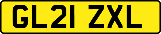 GL21ZXL