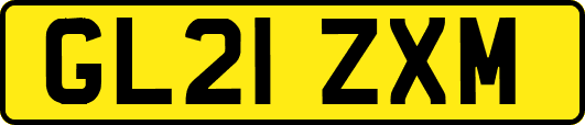 GL21ZXM
