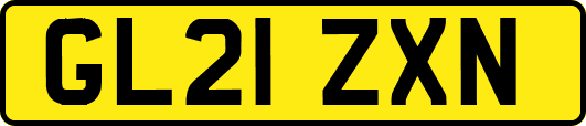 GL21ZXN