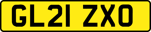 GL21ZXO